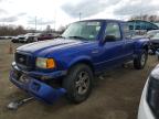 FORD RANGER 2004