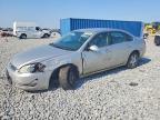 CHEVROLET IMPALA 2006