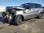 LAND ROVER RANGE ROVER SPORT 2020