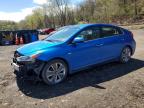 HYUNDAI IONIQ 2017