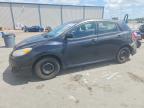 TOYOTA MATRIX 2010