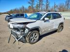 TOYOTA RAV4 HYBRID 2025