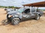 NISSAN FRONTIER 2006
