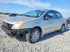 NISSAN SENTRA 2012