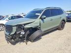 KIA TELLURIDE 2024
