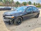 HONDA CIVIC 2026
