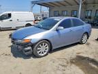 ACURA TSX 2006
