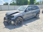 BMW X5 2012