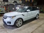 LAND ROVER RANGE ROVER SPORT 2016