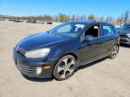 VOLKSWAGEN GTI 2012