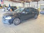 VOLKSWAGEN JETTA 2016