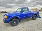 FORD RANGER 2003
