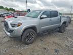 TOYOTA TACOMA 2023