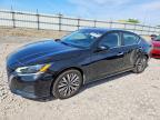 NISSAN ALTIMA 2023