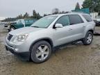 GMC ACADIA 2011