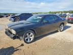 DODGE CHALLENGER 2013