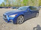 INFINITI Q50 2018