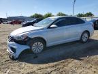 VOLKSWAGEN JETTA 2019
