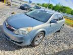 SATURN AURA 2008