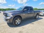 RAM 1500 2016