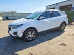 CHEVROLET EQUINOX 2022