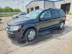 DODGE JOURNEY 2017