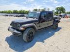 JEEP GLADIATOR 2025
