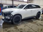 INFINITI QX60 2024
