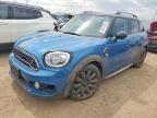 MINI COOPER 2017