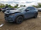 MAZDA CX-50 2023