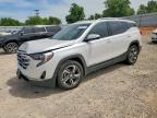 GMC TERRAIN 2021