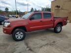 TOYOTA TACOMA 2008