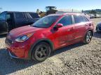 KIA NIRO 2018