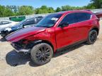MAZDA CX-5 2023
