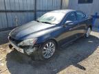LEXUS IS 2011