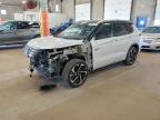 MITSUBISHI OUTLANDER 2025