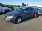 NISSAN ALTIMA 2006