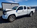 TOYOTA TACOMA 2008