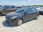 KIA RIO 2023