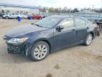 LEXUS ES 2014