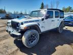 JEEP WRANGLER 2021