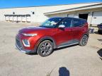 KIA SOUL 2020