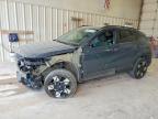 HYUNDAI KONA 2024
