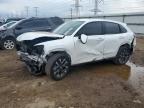 HONDA HR-V 2026