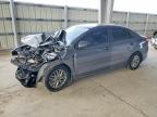 KIA RIO 2018