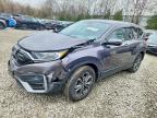 HONDA CR-V 2022