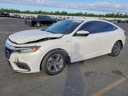 HONDA INSIGHT 2019