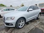 AUDI Q5 2014
