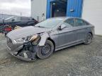 HYUNDAI SONATA 2018