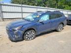 SUBARU OUTBACK 2023